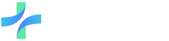 brightHMS - Hospital Management System